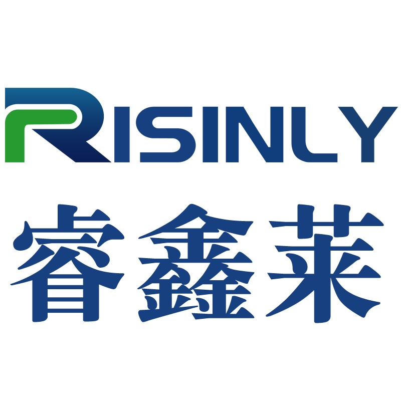 横栏镇睿鑫莱科技有限公司